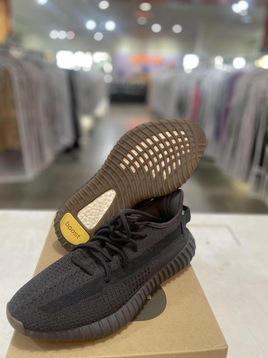 adidas Yeezy Boost 350 V2 Cinder (Pre-Owned)