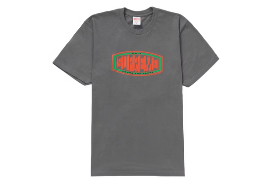 Supreme Pound Tee