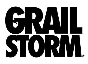 GrailStorm®