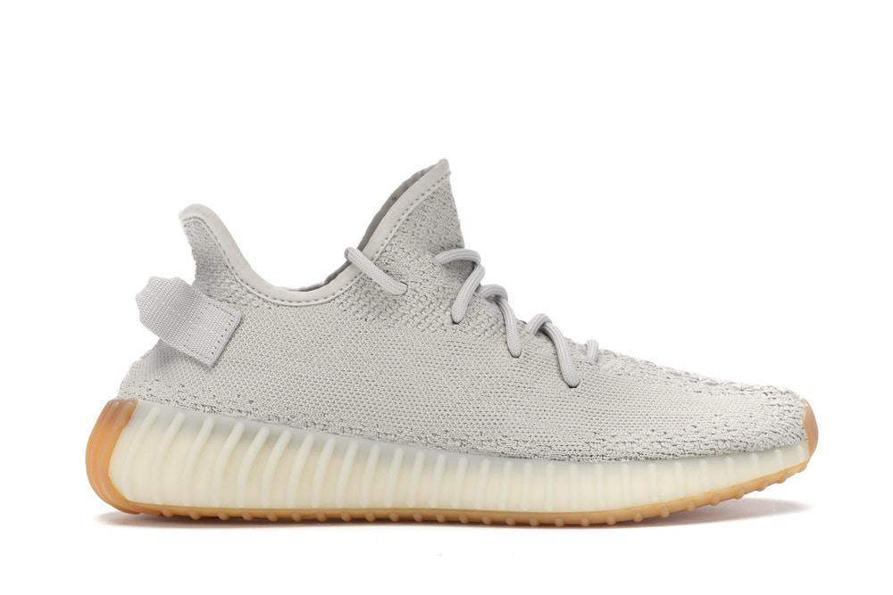 adidas Yeezy Boost 350 V2 Sesame (Pre - Owned)