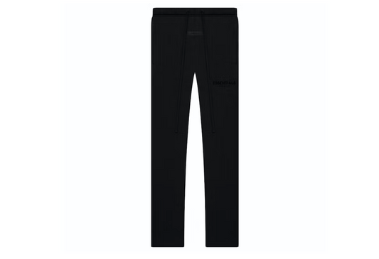 Fear of God Essentials Relaxed Sweatpants (SS22) Stretch Limo