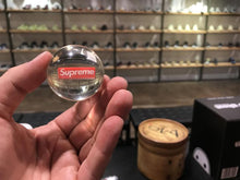 Load image into Gallery viewer, Supreme Bouncy Ball
