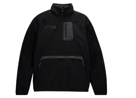 Travis Scott CACT.US CORP x Nike M NRG BH Quarter Zip Jacket