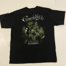 Load image into Gallery viewer, Vintage Cypress Hill Tee