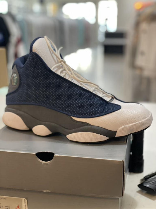 Jordan 13 Retro Flint (2020) - 414571 404 ( Pre-Owned )