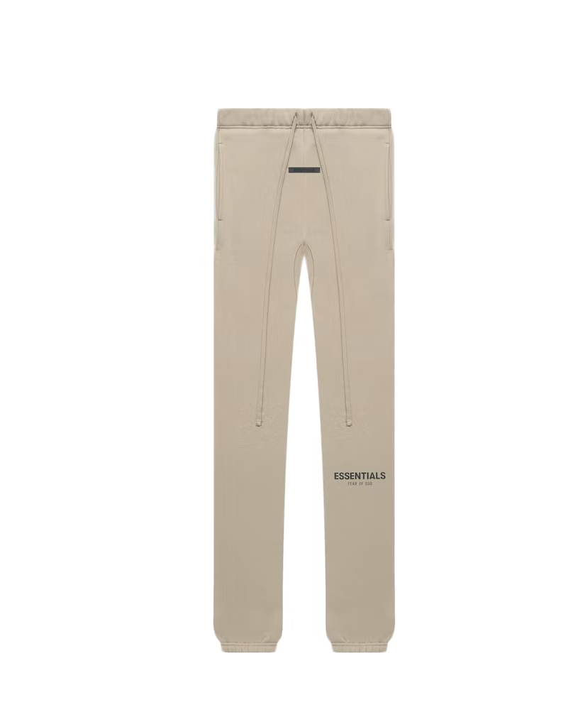 Fear of God Essentials Core Collection Sweatpant String