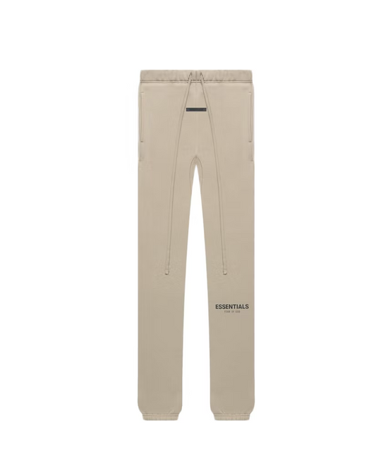 Fear of God Essentials Core Collection Sweatpant String