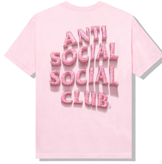 assc sprinkling tears tee (pink)