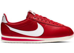 Nike Classic Cortez Stranger Things Independence Day Pack
