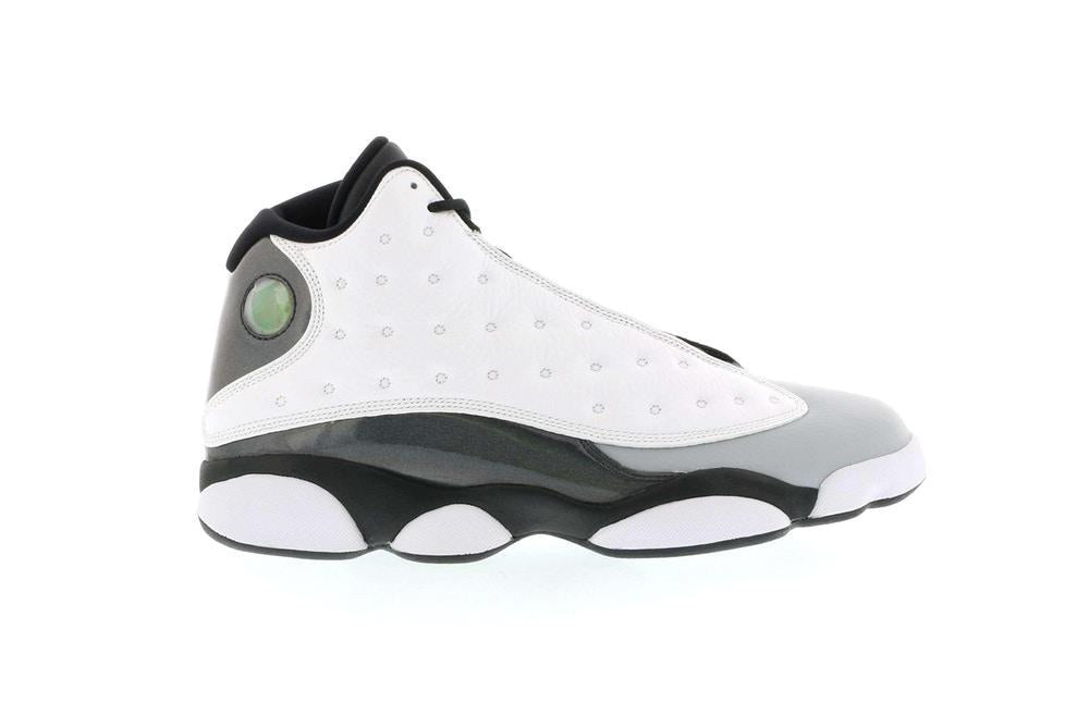 Jordan 13 Retro Barons Hologram (Pre - Owned)