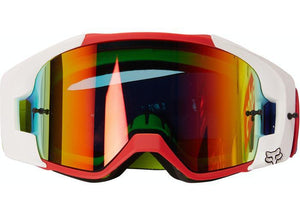 Supreme Fox Racing VUE Goggles Multicolor