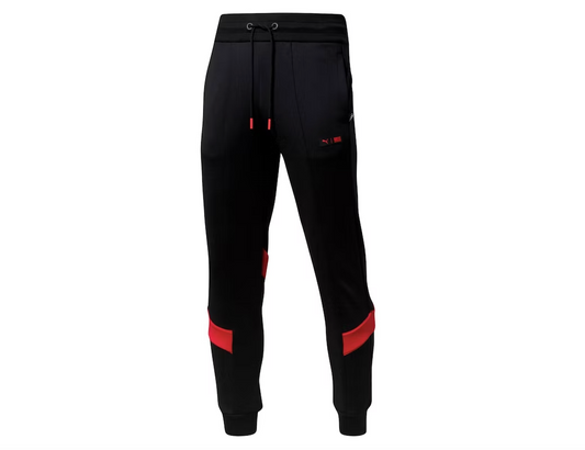 Puma x TMC MCS Track Pants Black