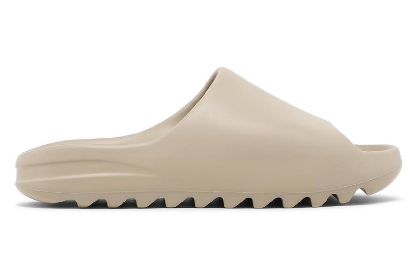 adidas Yeezy Slide Pure - GZ5554