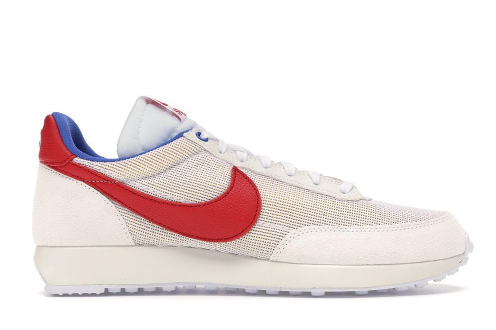 Nike Tailwind 79 Stranger Things Independence Day Pack