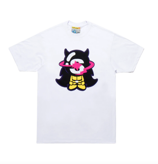 Sukamii Demon Astronaut Tee