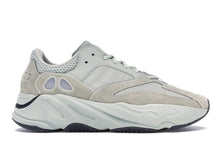 Load image into Gallery viewer, Yeezy Boost 700 Salt