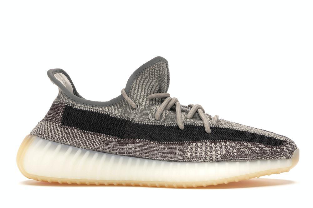 adidas Yeezy Boost 350 V2 Zyon