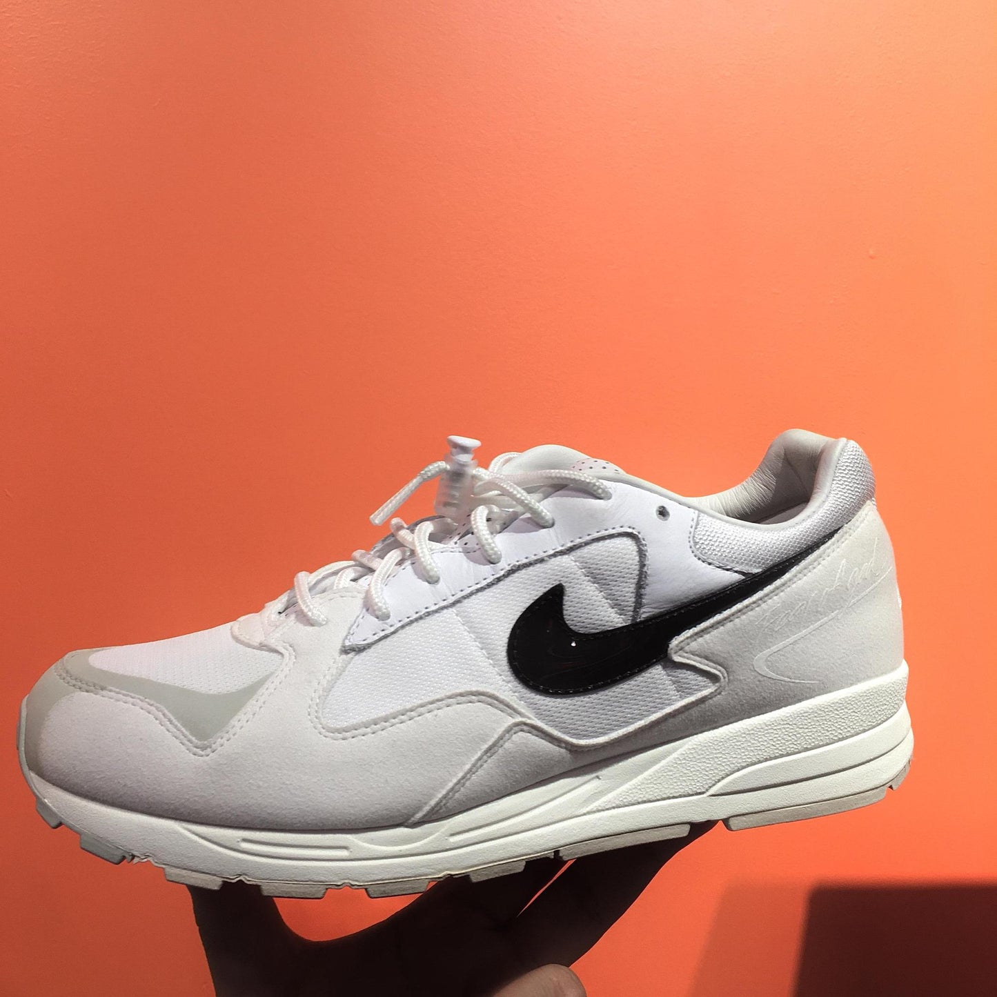 Nike Fear Of God Skylon (Pre-Owned)