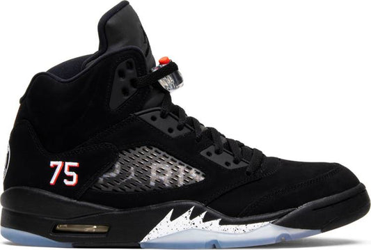 Nike Air Jordan 5 Retro Paris Saint-Germain