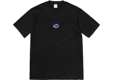 Load image into Gallery viewer, Supreme Bottle Cap Tee