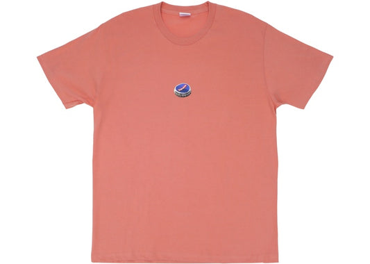 Supreme Bottle Cap Tee