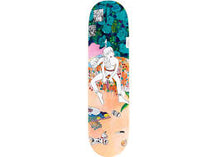 Load image into Gallery viewer, Supreme Bedroom Skateboard Deck Multi
