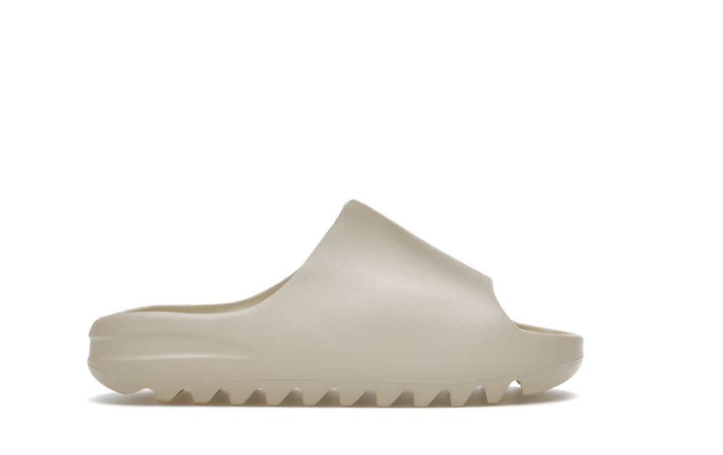 adidas Yeezy Slide Bone