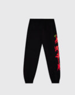 Mutant World Sweatpants