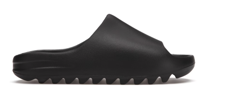 adidas Yeezy Slide Onyx - HQ6448