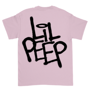 Lil Peep Sus Boy Limited
