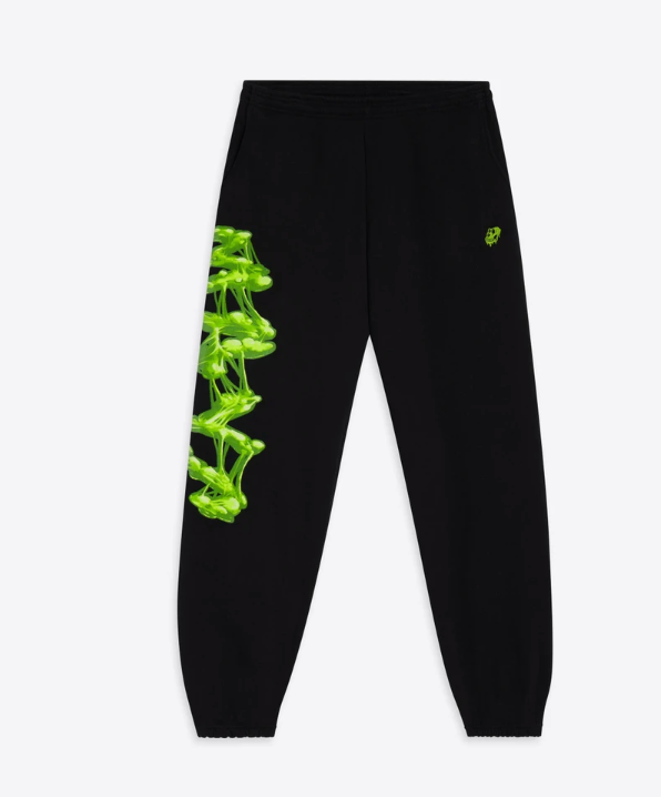 MAYC Slime Sweatpants