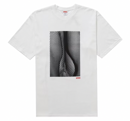 Supreme Daidō Moriyama Tights Tee