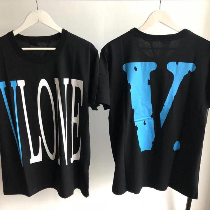 VLONE Staple Dot