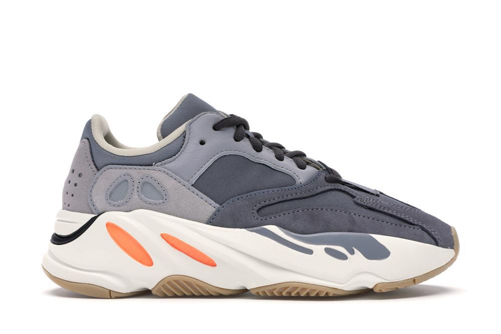 adidas Yeezy Boost 700 Magnet