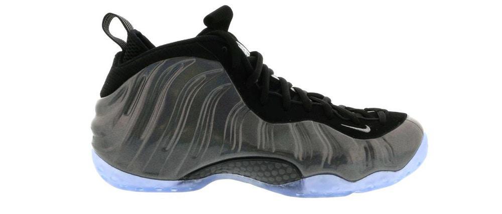 Air Foamposite One Hologram (Pre - Owned)