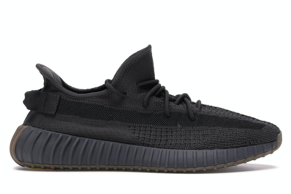 adidas Yeezy Boost 350 V2 Cinder