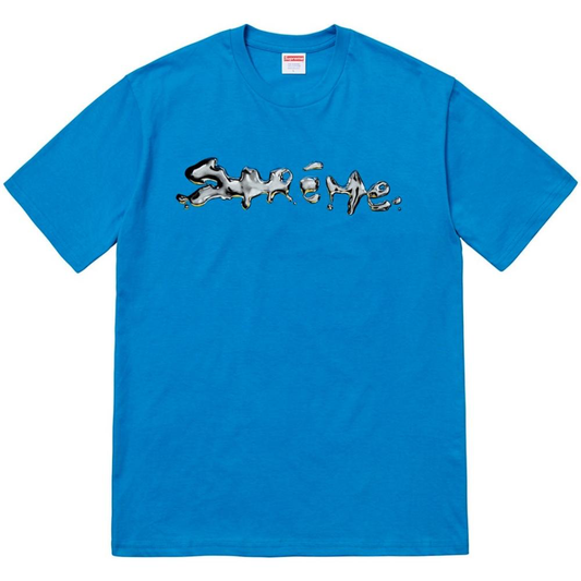 Supreme Supreme Liquid Tee