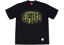 Load image into Gallery viewer, Supreme Light S/S Top
