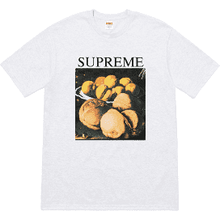 Load image into Gallery viewer, Supreme Still Life Tee