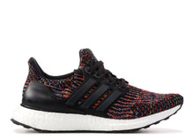 Load image into Gallery viewer, Adidas Ultra J Multi Color